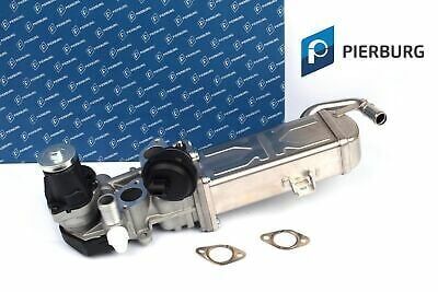 Pierburg EGR Valfi Volkswagen Golf - Jetta - Caddy - Seat Leon 1.6 TDI 2011- 03L131512CF