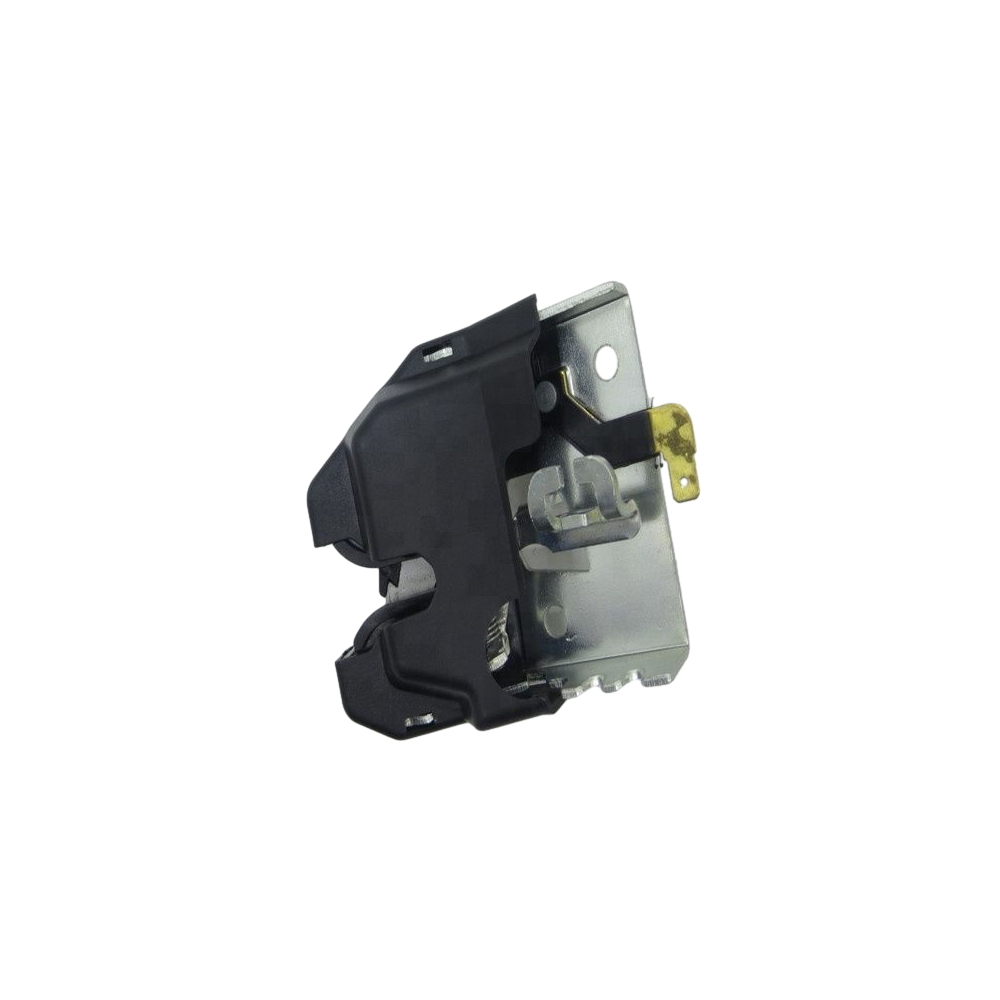 Chevrolet Kalos Bagaj Kilidi 96541183 - Uygun Fiyat