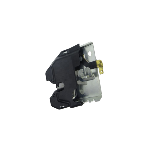 Chevrolet Kalos Bagaj Kilidi 96541183 - Uygun Fiyat