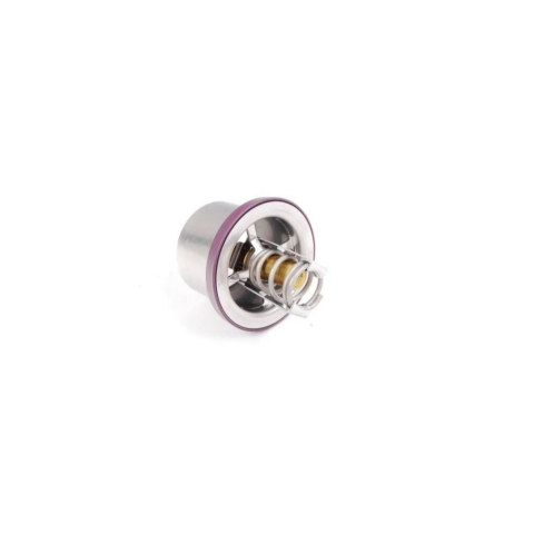 Porsche Cayenne Termostat 94810612501 - Behr-T