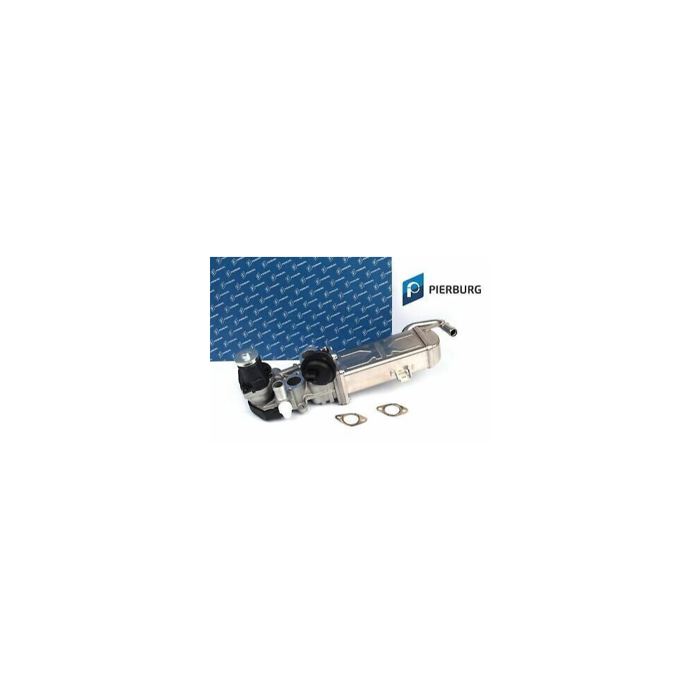 Pierburg EGR Valfi Volkswagen 1.6 TDI 03L131512CF - Uygun Fiyat