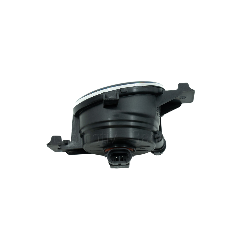Sis Farı Sağ Adaptif Ampullü BMW X5 E70 LCI 2010-2013 63177237434