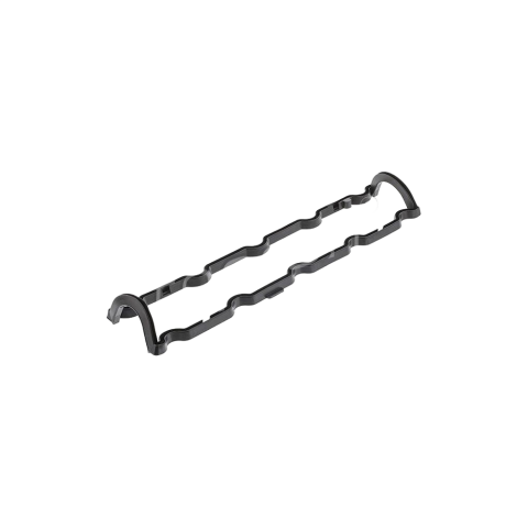Topran Üst Kapak Contası Citroen Jumper - Xantia - Xsara 1.9 D 1.9 TD 94- 024946