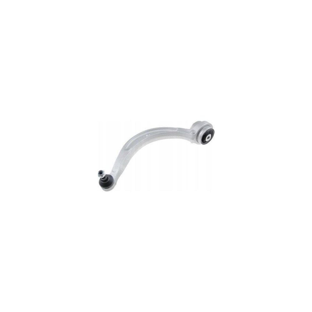 Teknorot Rotilli Kol Alt Eğri Sağ Audi A4 - A5 2015- 8W0407694B