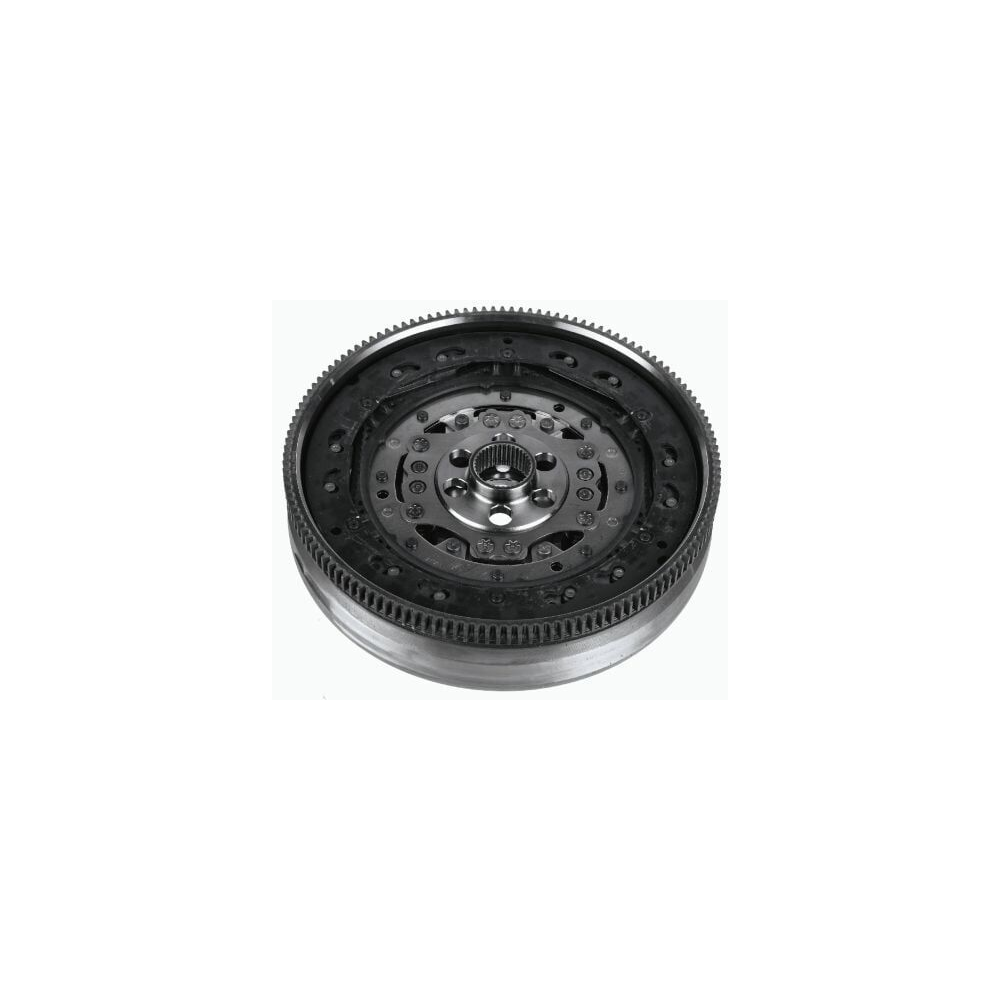 Sachs Volan VW T6 CXFA-CXHA-DNAA 2.0 TDI 2015- 04L105266AA