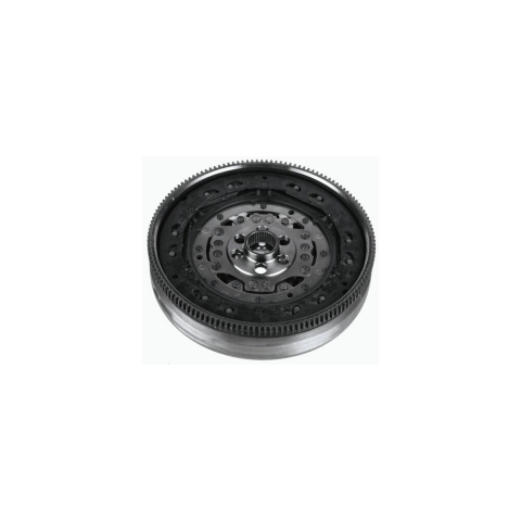 Sachs Volan VW T6 CXFA-CXHA-DNAA 2.0 TDI 2015- 04L105266AA