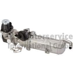 Pierburg EGR Valfi Volkswagen Golf - Jetta - Caddy - Seat Leon 1.6 TDI 2011- 03L131512CF