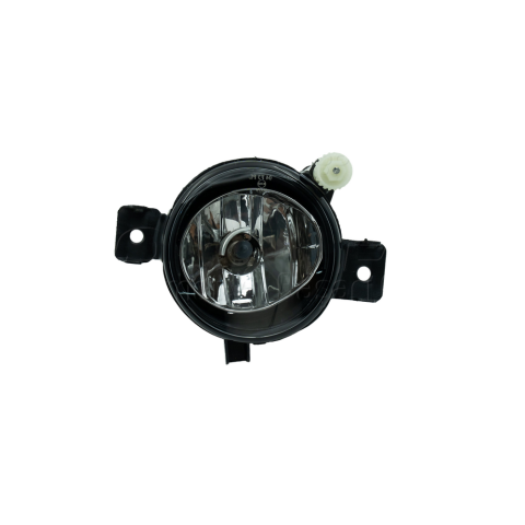 Sis Farı Sağ Adaptif Ampullü BMW X5 E70 LCI 2010-2013 63177237434