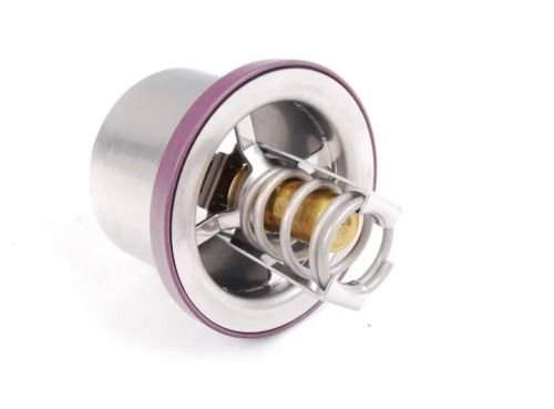 Cayenne Termostat 07-10 [Behr-T] [94810612501]