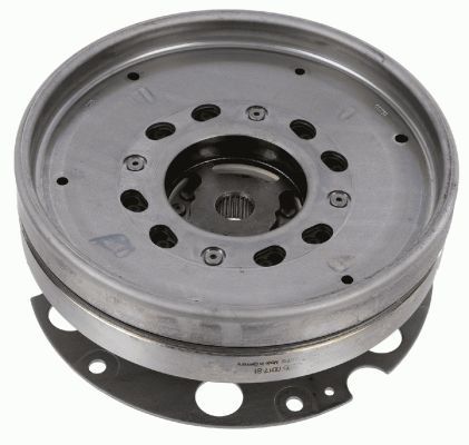 Volan A4 A5 A6 A7 Q5 14- Sachs 0CK105317AF