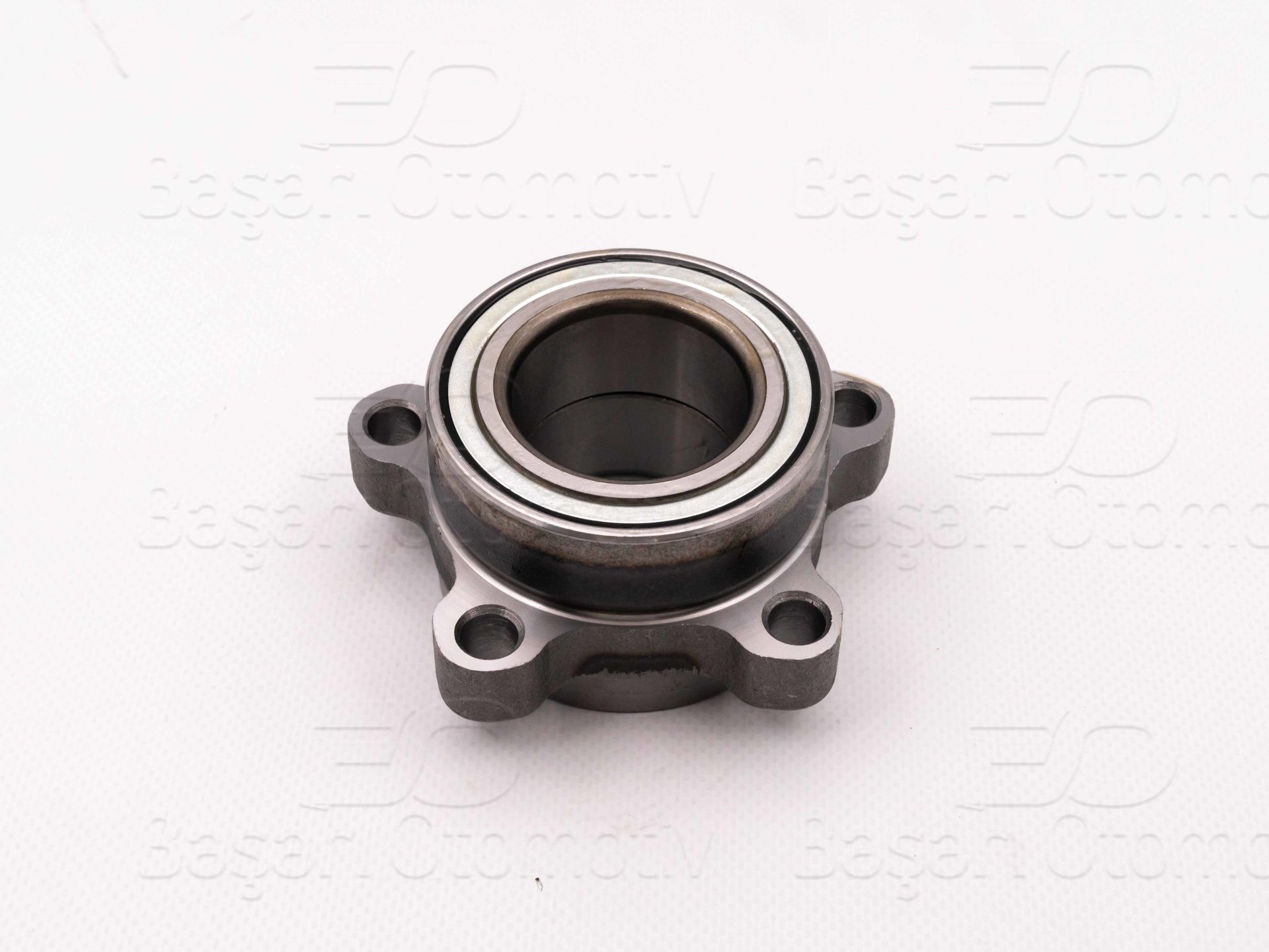 Porya On Sol-Sag Rulmanlı 5X97,74 78X45mm Abssız YC152B663AF