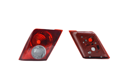 Stop Ic Sol Chevrolet Lacettı J200 Hb 03-08 96551216