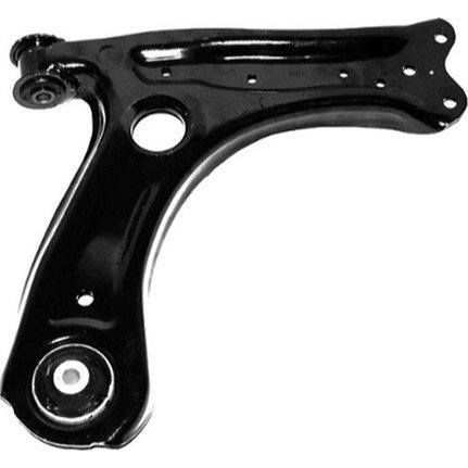 Salıncak Ön Sag Polo Cordoba Fabıa A1 10- Bsg 6R0407152