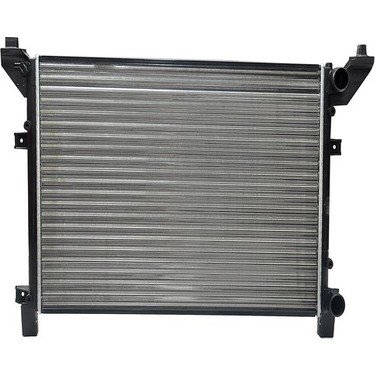 Su Radyatörü Lt Sprınter 96-06 Bsg 2D0121253B