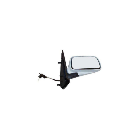 Dış Dikiz Aynası Sağ Mekanik Astarlı VW Polo 1994-1999 6N1857508
