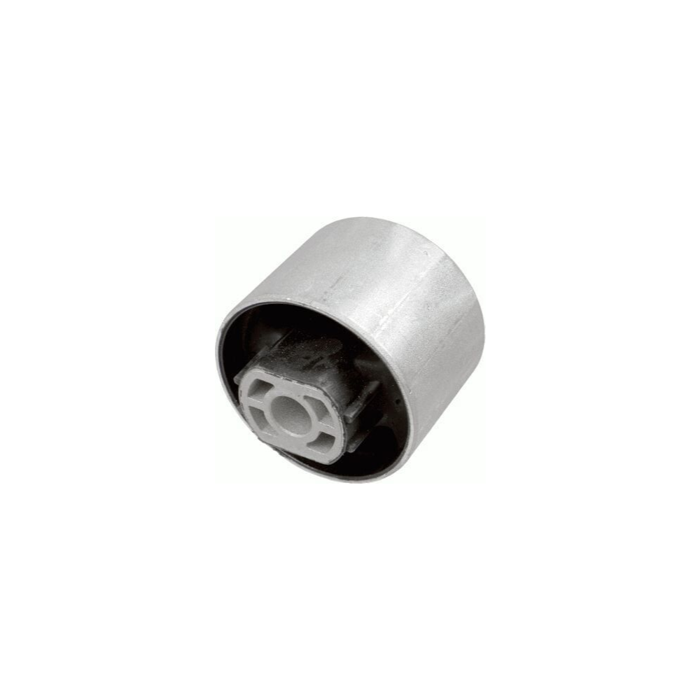 Lemforder Dingil Burcu Arka VW Golf 5 - Golf 6 - Jetta - Passat - Audi A3 - Seat Leon 1K0505541D