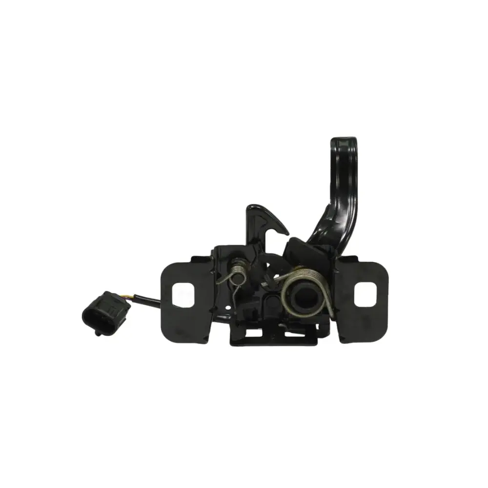 Wisco Kaput Kilidi Opel Astra J 13345630 - Uygun Fiyat