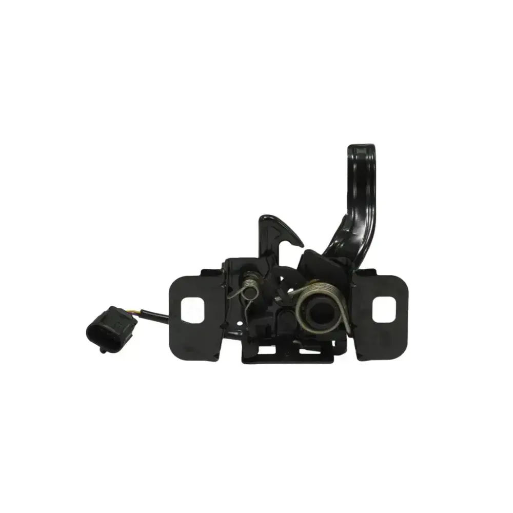 Wisco Kaput Kilidi Opel Astra J 13345630 - Uygun Fiyat