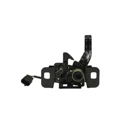 Wisco Kaput Kilidi Opel Astra J 13345630 - Uygun Fiyat