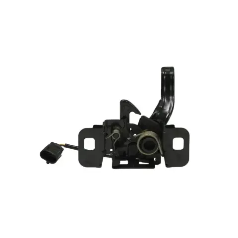 Wisco Kaput Kilidi Opel Astra J 13345630 - Uygun Fiyat