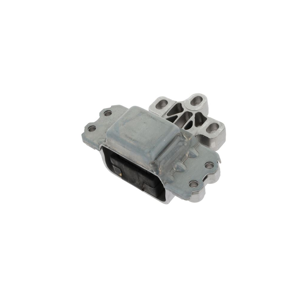 Motor Takozu Sol VW Tiguan 1.4 TSI CAVA-CAVD 2008-2018 5N0199555L