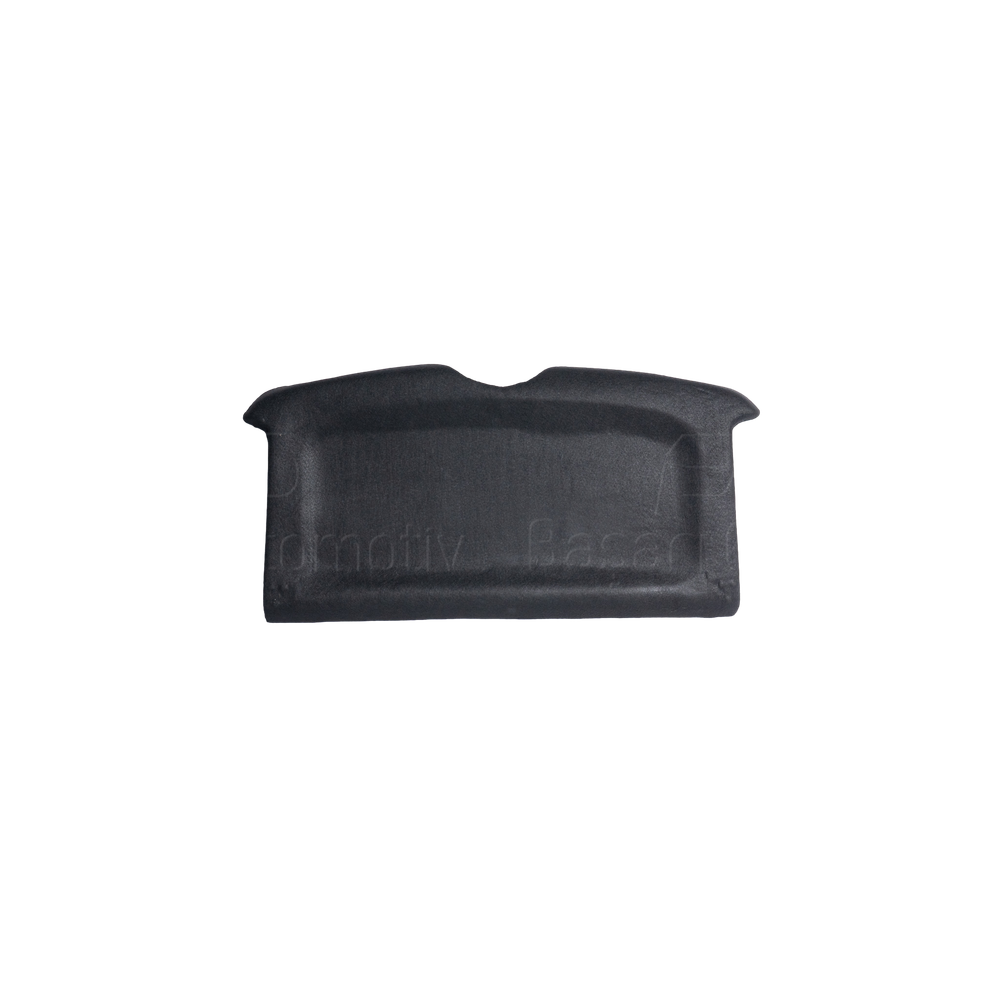 Wp Bagaj Pandizot Opel Corsa C 7345167