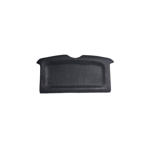 Wp Bagaj Pandizot Opel Corsa C 7345167