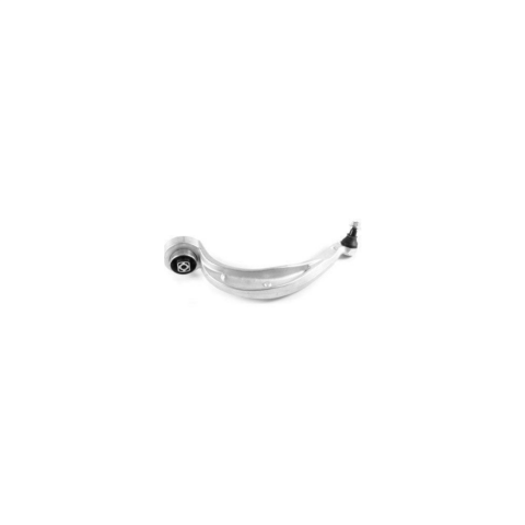 Teknorot Rotilli Kol Alt Egri Sag Audi A4 - A5 - A6 - Q5 8K0407694T