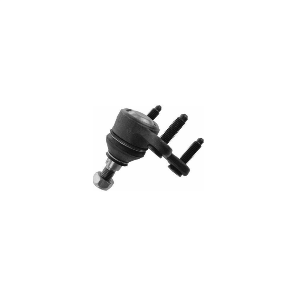 Teknorot Rotil Alt Sağ VW Passat - Golf 7 - Audi A3 - Skoda Superb 3C0407366A