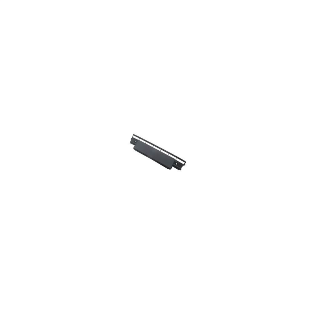 Tampon Izgarası Orta Park Sensör Delikli VW T7 2020-2020 7LA853678A