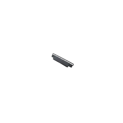 Tampon Izgarası Orta Park Sensör Delikli VW T7 2020-2020 7LA853678A