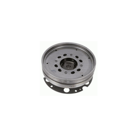 Sachs Volan VW A4 - A5 - A6 - A7 - Q5 2.0 TFSI - 2.0 TDI CYRC - CYMC - CYRB - DDWA - DESA - DETA - CJZA - CNHA - DDDA 2014-2014 0CK105317AF
