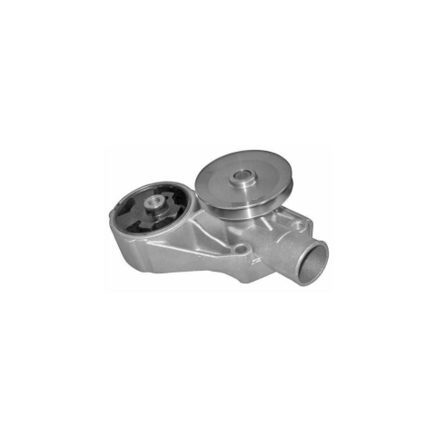 Devirdaim VW Favorit-Forman 1.3 AMJ 1991-1995 047121011A