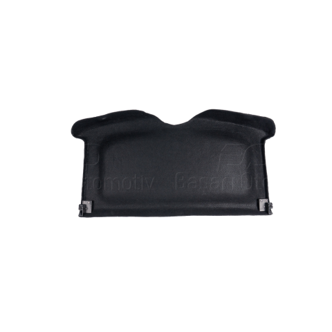 Wp Bagaj Pandizot Opel Corsa C 7345167