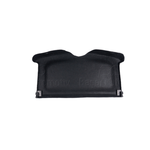Wp Bagaj Pandizot Opel Corsa C 7345167