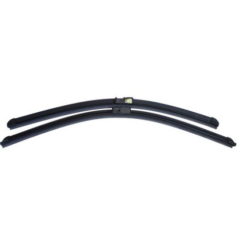 Sılecek Süpürgesı Ön Takım Polo Golf4 Bora 01-04  1J0998002A
