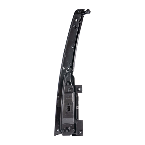 Wisco Stop Sağ Ledli Vw Caddy 5 2021- 2K7945208E