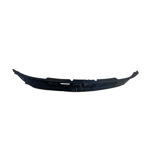 Tampon Izgarası On Orta Opel Insıgnıa B 20> 39200643