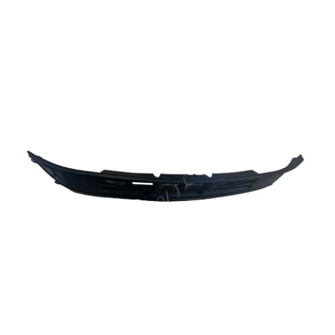 Tampon Izgarası On Orta Opel Insıgnıa B 20> 39200643