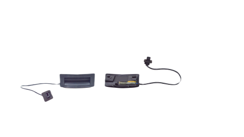 Bagaj Acma Dugmesı Opel Astra H Hb 04 > 6240399