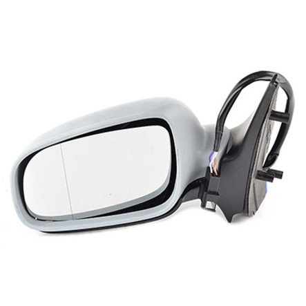 Dıs Dıkız Aynası Sol Polo 99-01 Bsg 6N1857507H