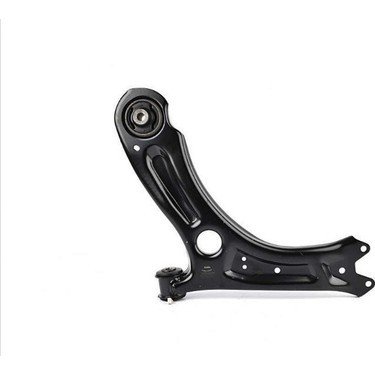 Jetta Salıncak Ön Sol 10- [Bsg] [5C0407151B]