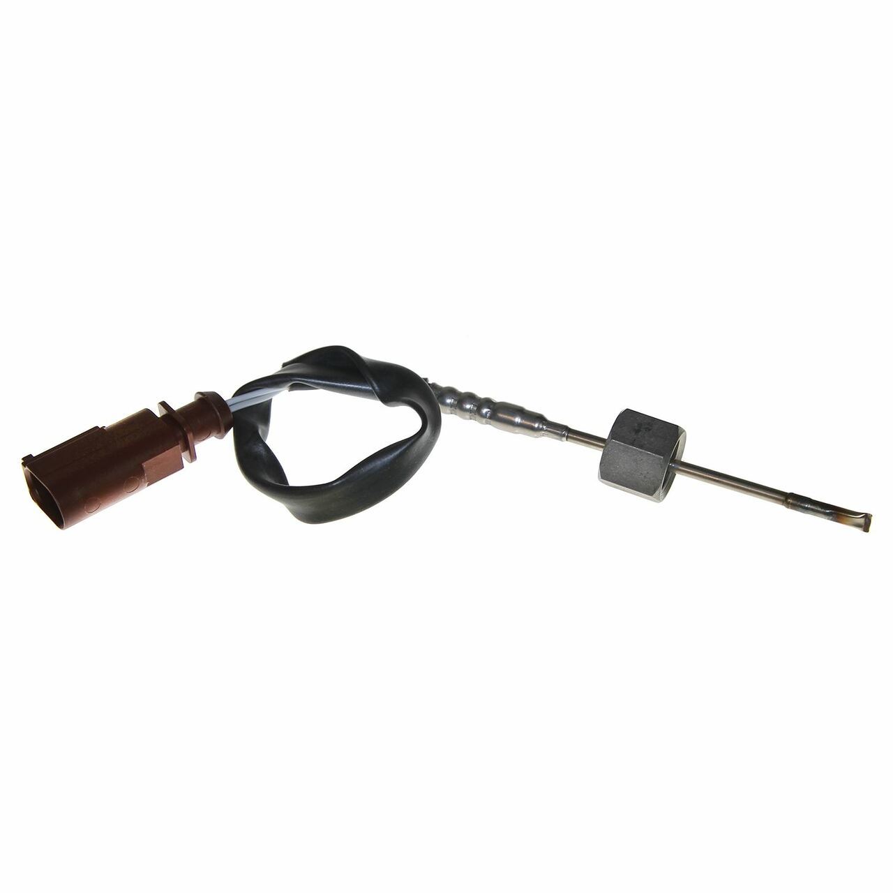 Egzoz Sıcaklık Sensörü Crafter T5 04-12 Boem 070906088AA