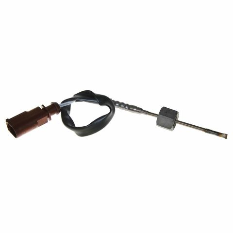 Egzoz Sıcaklık Sensörü Crafter T5 04-12 Boem 070906088AA