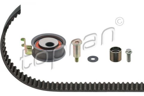 Trıger Setı Audı A3 Skoda Octavıa 1 Vw Bora 1.8 T Gol 111204