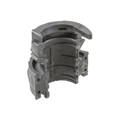 Lemforder Viraj Demir Lastiği Ön 20mm VW Touareg - Audi Q7 - Porsche Cayenne 7L0411313G