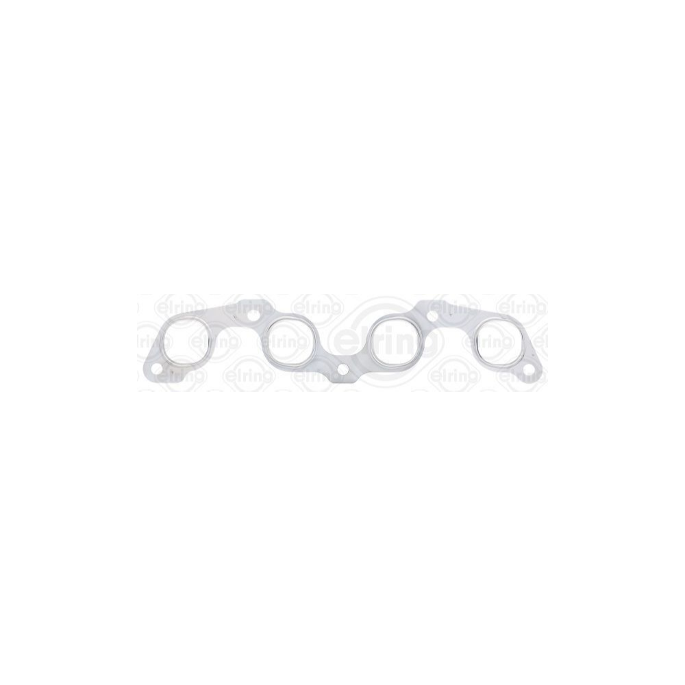 Elring Egzoz Manifold Contası VW Polo - Cordoba - Fabia AEE - ALM 1.6 1994-1999 032253039E