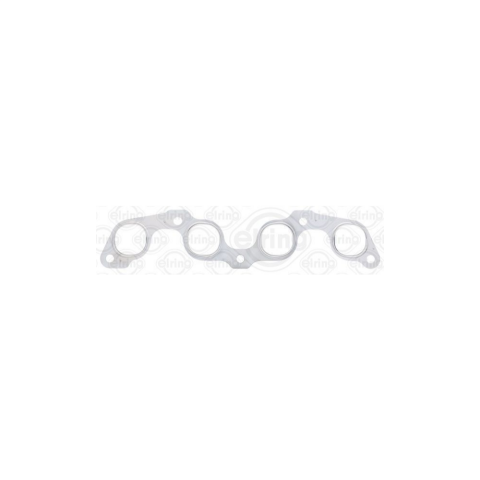 Elring Egzoz Manifold Contası VW Polo - Cordoba - Fabia AEE - ALM 1.6 1994-1999 032253039E