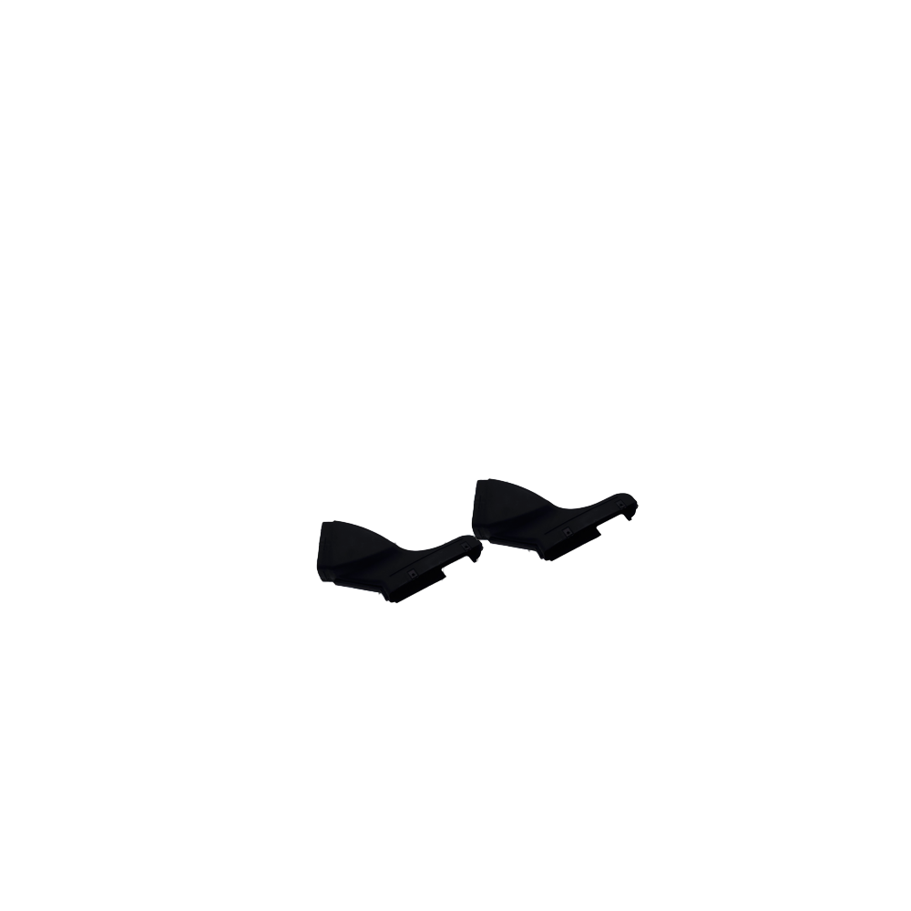 Wisco Hava Filtre Emme Ağzı Passat - A4 1.9 TDI 058129617D