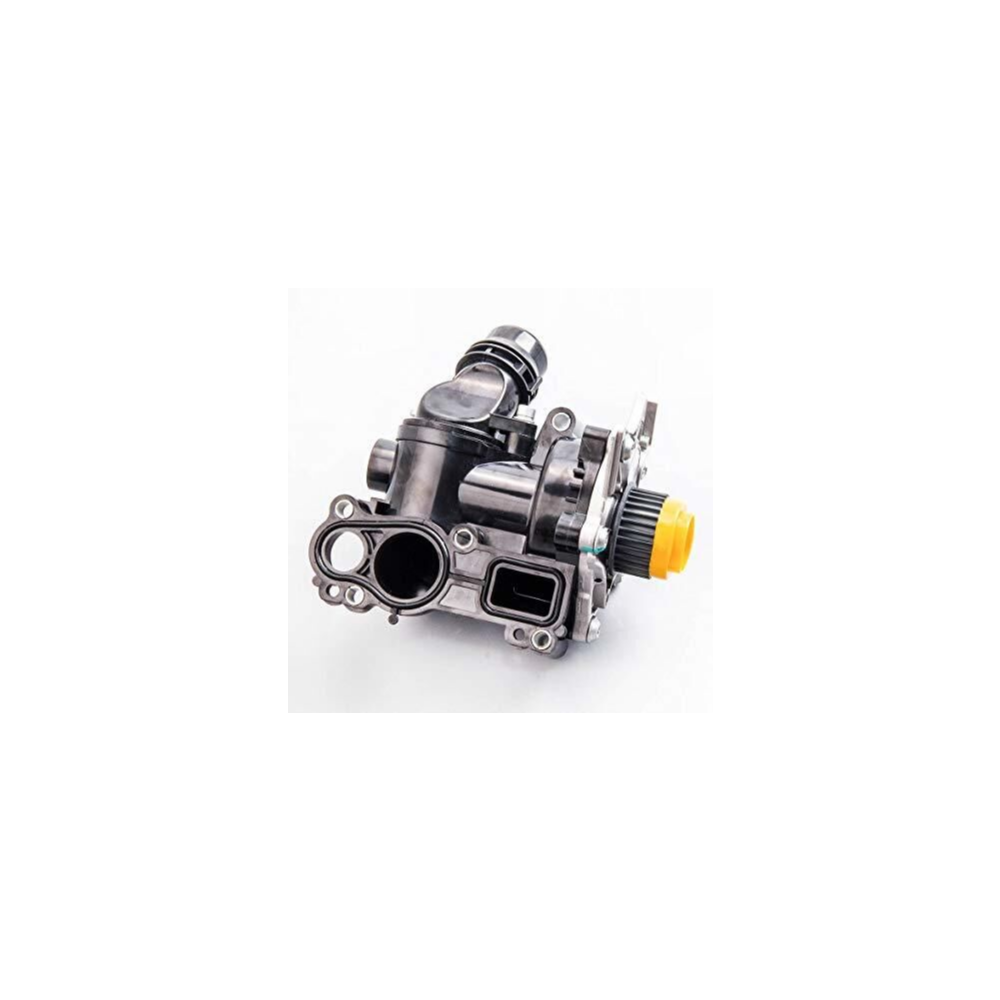 Orijinal Devirdaim Volkswagen 2.0 TFSI - 980297